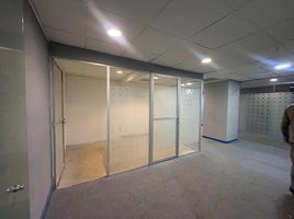 178 m² Office for rent in FazWaz.de, Azcapotzalco, Mexico City, Mexiko