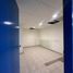 178 m² Office for rent in FazWaz.de, Azcapotzalco, Mexico City, Mexiko