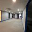 178 m² Office for rent in FazWaz.de, Azcapotzalco, Mexico City, Mexiko