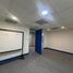 178 m² Office for rent in FazWaz.de, Azcapotzalco, Mexico City, Mexiko