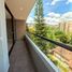 2 Bedroom Apartment for sale in Bare Foot Park (Parque de los Pies Descalzos), Medellin, Medellin