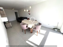 1 Bedroom Condo for sale in General Pueyrredon, Buenos Aires, General Pueyrredon