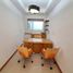 8.42 m² Office for rent in Alvaro Obregon, Mexico City, Alvaro Obregon