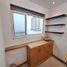 8.42 m² Office for rent in Alvaro Obregon, Mexico City, Alvaro Obregon