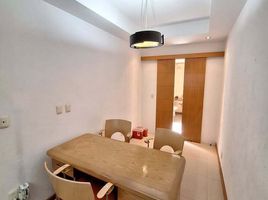 8.42 m² Office for rent in Alvaro Obregon, Mexico City, Alvaro Obregon