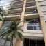 Studio Condo for rent in Vicente Lopez, Buenos Aires, Vicente Lopez