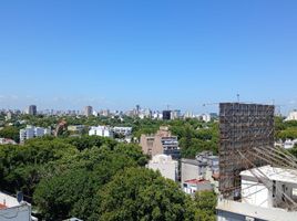 Estudio Apartamento en alquiler en Buenos Aires, Vicente López, Buenos Aires