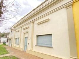 4 Bedroom House for sale in Ramallo, Buenos Aires, Ramallo