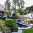 5 Bedroom House for sale in Cuernavaca, Morelos, Cuernavaca