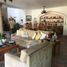 5 Bedroom House for sale in Cuernavaca, Morelos, Cuernavaca