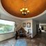 5 Bedroom House for sale in Cuernavaca, Morelos, Cuernavaca
