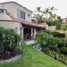 5 Bedroom House for sale in Cuernavaca, Morelos, Cuernavaca