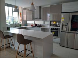 3 Habitación Apartamento en alquiler en Barranquilla, Atlantico, Barranquilla