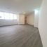 Appartement 2 chambre à vendre à Naucalpan De Juarez, Mexico, Naucalpan De Juarez, Mexico