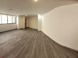 Appartement 2 chambre à vendre à Naucalpan De Juarez, Mexico, Naucalpan De Juarez, Mexico