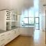 3 Schlafzimmer Haus zu verkaufen in Atizapan De Zaragoza, Mexico, Atizapan De Zaragoza