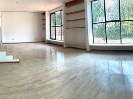 3 Schlafzimmer Haus zu verkaufen in Atizapan De Zaragoza, Mexico, Atizapan De Zaragoza