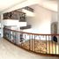 3 Schlafzimmer Haus zu verkaufen in Atizapan De Zaragoza, Mexico, Atizapan De Zaragoza