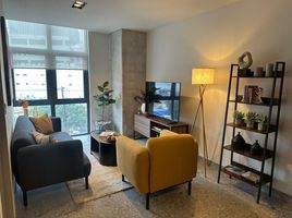 Studio Apartment for rent in Tultitlan, Mexico, Tultitlan, Mexico, Mexico