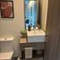 Studio Apartment for rent in Tultitlan, Mexico, Tultitlan, Mexico, Mexico