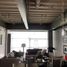2 Habitación Apartamento en venta en Cuajimalpa De Morelos, Ciudad de México, Cuajimalpa De Morelos