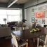 2 Habitación Apartamento en venta en Cuajimalpa De Morelos, Ciudad de México, Cuajimalpa De Morelos