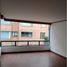 3 Bedroom Apartment for rent in Fundacion Cardioinfantil-Instituto de Cardiologia, Bogota, Bogota