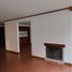 3 Habitación Departamento en alquiler en Cundinamarca, Bogotá, Cundinamarca