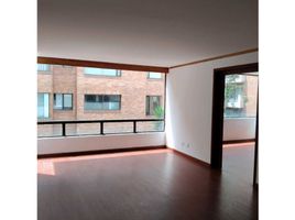 3 Bedroom Condo for rent in Bogota, Cundinamarca, Bogota