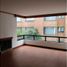 3 Habitación Apartamento en alquiler en Bogotá, Cundinamarca, Bogotá