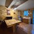 在Hidalgo出租的3 卧室 屋, Tlanalapa, Hidalgo