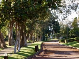  Terreno (Parcela) en venta en Atlixco, Puebla, Atlixco