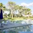  Terreno (Parcela) en venta en Atlixco, Puebla, Atlixco