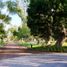  Terreno (Parcela) en venta en Atlixco, Puebla, Atlixco