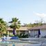  Terreno (Parcela) en venta en Atlixco, Puebla, Atlixco