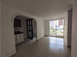 3 Habitación Departamento en alquiler en Envigado, Antioquia, Envigado