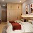 1 Schlafzimmer Appartement zu verkaufen in Cancun, Quintana Roo, Cancun
