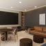 1 Schlafzimmer Appartement zu verkaufen in Cancun, Quintana Roo, Cancun