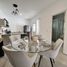 Maison 2 chambre à vendre à Cozumel, Quintana Roo, Cozumel