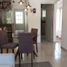 2 Schlafzimmer Appartement zu verkaufen in Cozumel, Quintana Roo, Cozumel