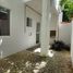 2 Schlafzimmer Appartement zu verkaufen in Cozumel, Quintana Roo, Cozumel