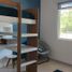 2 Schlafzimmer Appartement zu verkaufen in Cozumel, Quintana Roo, Cozumel