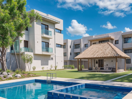 2 Schlafzimmer Appartement zu verkaufen in Cozumel, Quintana Roo, Cozumel