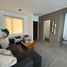 3 Schlafzimmer Villa zu verkaufen in Cozumel, Quintana Roo, Cozumel, Quintana Roo