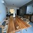 3 Schlafzimmer Villa zu verkaufen in Cozumel, Quintana Roo, Cozumel, Quintana Roo