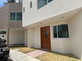 3 Schlafzimmer Villa zu verkaufen in San Juan Del Rio, Queretaro, San Juan Del Rio