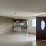 3 Schlafzimmer Villa zu verkaufen in San Juan Del Rio, Queretaro, San Juan Del Rio