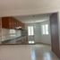 3 Schlafzimmer Villa zu verkaufen in San Juan Del Rio, Queretaro, San Juan Del Rio