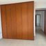 3 Schlafzimmer Villa zu verkaufen in San Juan Del Rio, Queretaro, San Juan Del Rio