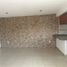 3 Schlafzimmer Villa zu verkaufen in San Juan Del Rio, Queretaro, San Juan Del Rio